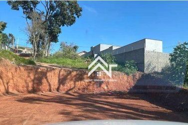Terreno &agrave; venda - 506m&sup2; - Jardim dos Pinheiros