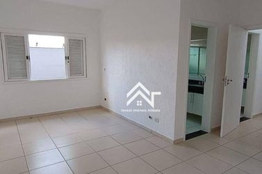 Casa &agrave; venda - 171m&sup2; - Jardim Santa B&aacute;rbara