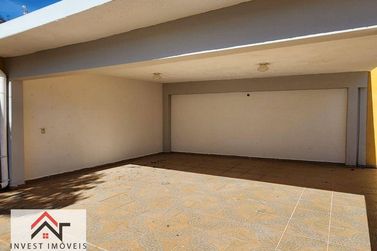 Casa &agrave; venda - 278m&sup2; - Jardim Paulista