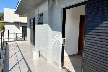 Casa &agrave; venda - 250m&sup2; - Buona Vita Gold