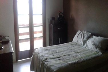 Casa &agrave; venda - 500m&sup2; - Jardim Paulista