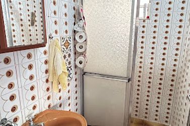 Casa &agrave; venda - 221m&sup2; - Vila Rica