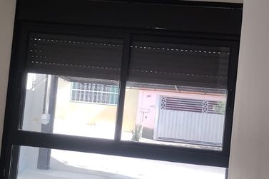 Casa &agrave; venda - JARDIM DAS CEREJEIRAS