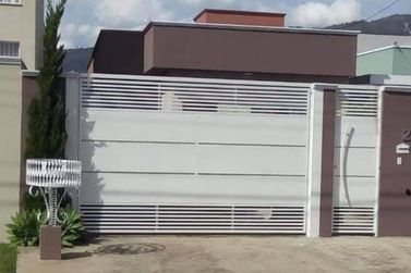 Casa &agrave; venda - 139m&sup2; - Jardim Paulista