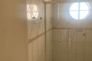 Casa &agrave; venda - JARDIM PAULISTA
