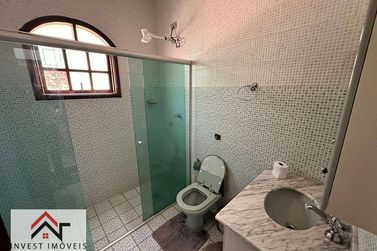 Ch&aacute;cara &agrave; venda - 216000m&sup2; - Joanopolis