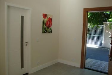 Casa &agrave; venda - 360m&sup2; - Vila Petr&oacute;polis