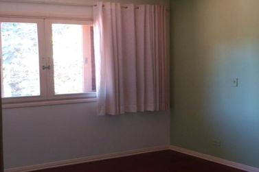 Casa &agrave; venda - 1050m&sup2; - Vila Santista