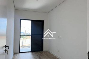 Casa &agrave; venda - 140m&sup2; - Jardim Jaragu&aacute;