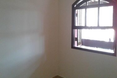 Casa &agrave; venda - 256m&sup2; - Rosario