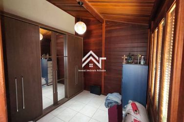 Sala Comercial &agrave; venda - 800m&sup2; - Cachoeira Abaixo