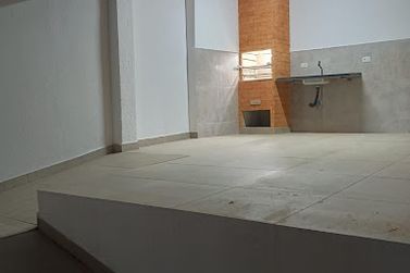 Casa &agrave; venda - 135m&sup2; - Alvin&oacute;polis