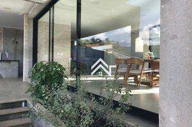 Casa &agrave; venda - 354m&sup2; - Jardim Paulista