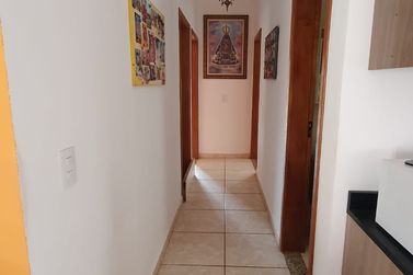 Ch&aacute;cara &agrave; venda - JARDIM EST&Acirc;NCIA BRASIL