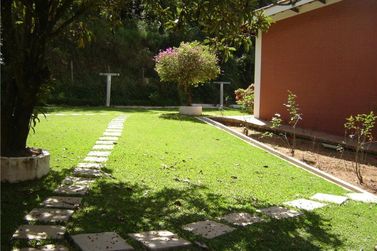 S&iacute;tio &agrave; venda - 1208m&sup2; - PORT&Atilde;O