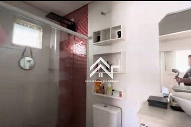 Ch&aacute;cara &agrave; venda - 1300m&sup2; - Chacara Fernao Dias