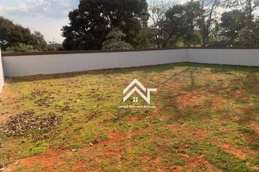 Casa &agrave; venda - 104m&sup2; - Jardim Maristela