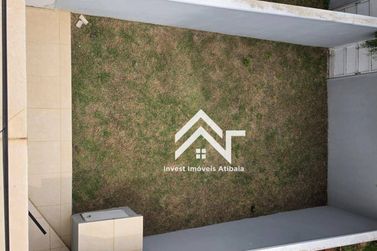 Casa para alugar - 110m&sup2; - Jardim Paulista