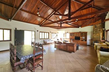 S&iacute;tio &agrave; venda - 312000m&sup2; - Est&acirc;ncia Santa Maria do Port&atilde;o