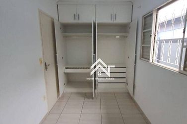 Casa &agrave; venda - 86m&sup2; - Alvin&oacute;polis