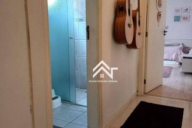 Casa &agrave; venda - 209m&sup2; - Jardim Europa