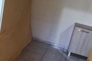 Casa &agrave; venda - LOTEAMENTO PEDRA BELA