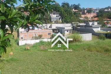Terreno &agrave; venda - 665m&sup2; - Jardim Centen&aacute;rio