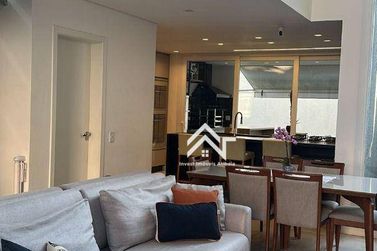 Casa &agrave; venda - 174m&sup2; - Nova Gard&ecirc;nia