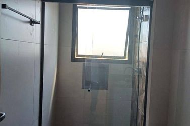 Apartamento &agrave; venda - 61m&sup2; - Alvin&oacute;polis