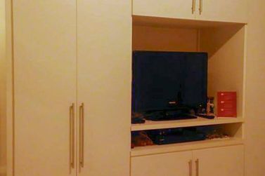 Casa &agrave; venda - 140m&sup2; - Jardim Paulista