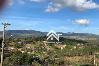 Terreno &agrave; venda - 1000m&sup2; - Jardim Est&acirc;ncia Brasil