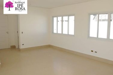 Casa &agrave; venda - 114m&sup2; - LOANDA