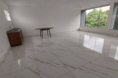Sal&atilde;o Comercial para alugar - 57m&sup2; - Centro