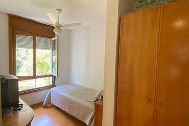 Sobrado para alugar - 1100m&sup2; - Condominio Est&acirc;ncia Parque de Atibaia