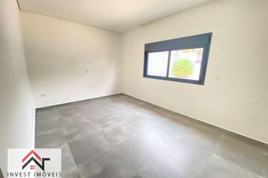 Casa &agrave; venda - 135m&sup2; - Vila Santista