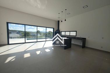 Casa &agrave; venda - 230m&sup2; - Portal San Giovanni