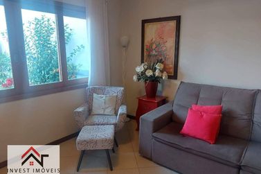 Casa &agrave; venda - 244m&sup2; - Vila Esperia Ou Giglio
