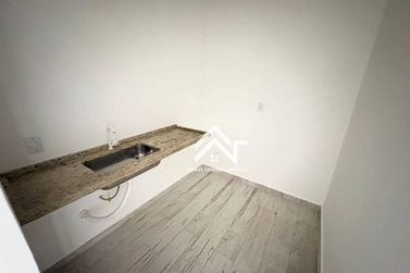 Sal&atilde;o Comercial para alugar - 50m&sup2; - Jardim Paulista