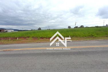 Terreno &agrave; venda - 360m&sup2; - Elementum Residencial Atibaia