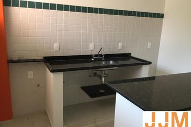 Casa &agrave; venda - 262m&sup2; - Itapetinga