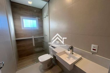 Casa &agrave; venda - 280m&sup2; - Reserva S&atilde;o Nicolau