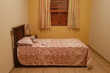 Casa &agrave; venda - 311m&sup2; - Vila Olga