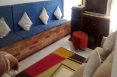 Casa &agrave; venda - 470m&sup2; - Jardim Paulista