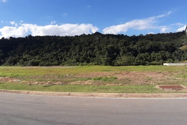 Terreno &agrave; venda - 525m&sup2; - VILA ESP&Eacute;RIA