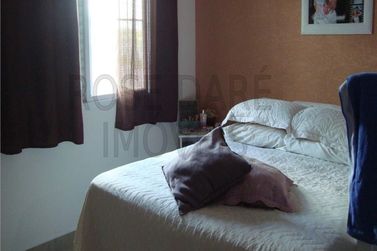 Casa &agrave; venda - 300m&sup2; - NOVA CEREJEIRA