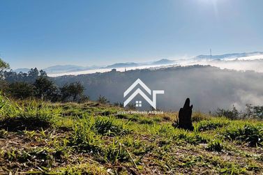 Terreno &agrave; venda - 200m&sup2; - Cachoeirinha