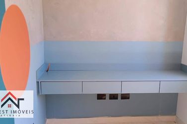 Casa para alugar - 74m&sup2; - Ribeir&atilde;o dos Porcos