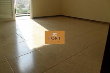 Casa &agrave; venda - 370m&sup2; - Jardim Paulista