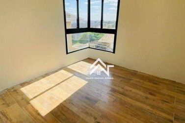 Casa &agrave; venda - 230m&sup2; - Terras de Atibaia