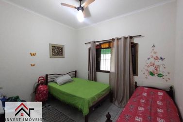 Ch&aacute;cara &agrave; venda - 5000m&sup2; - Guaxinduva